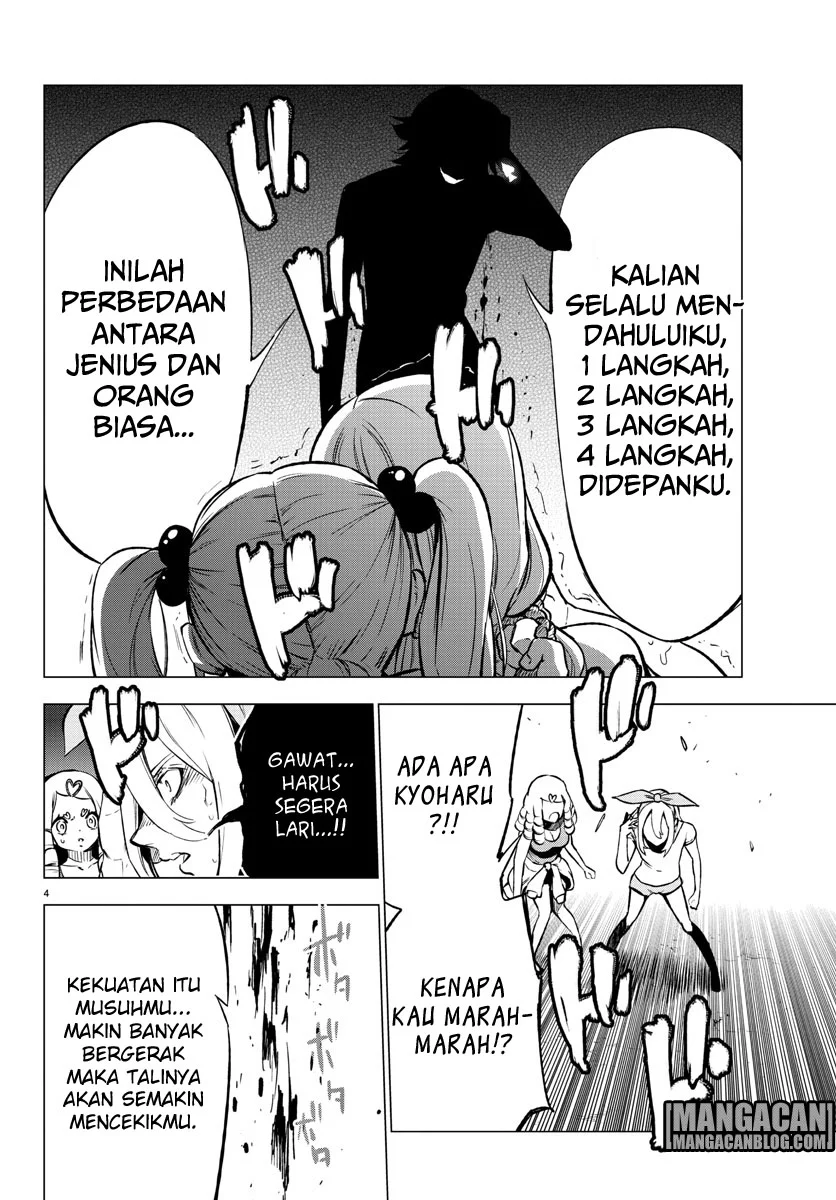 Chapter 36 - halaman 6