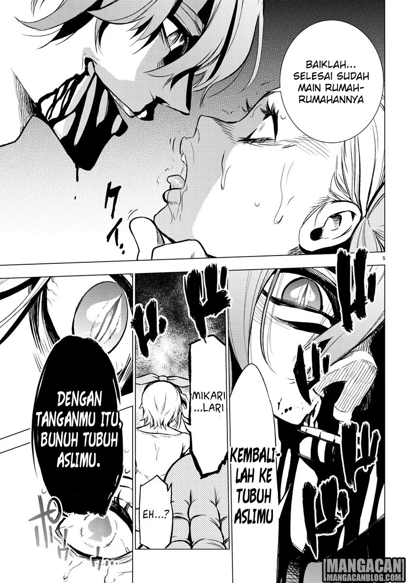 Chapter 36 - halaman 7