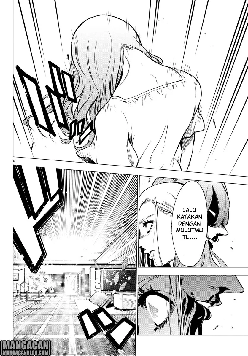 Chapter 36 - halaman 8