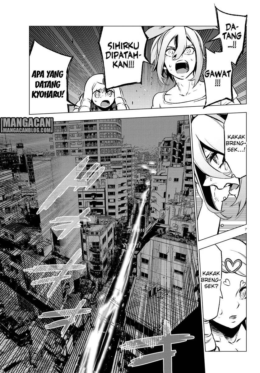 Chapter 36 - halaman 9