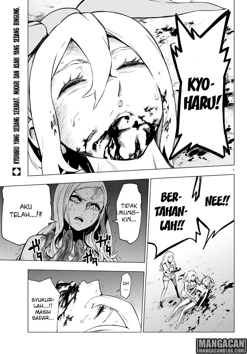 Chapter 37 - halaman 2