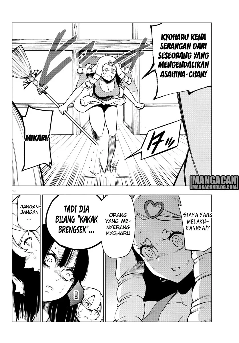 Chapter 37 - halaman 12