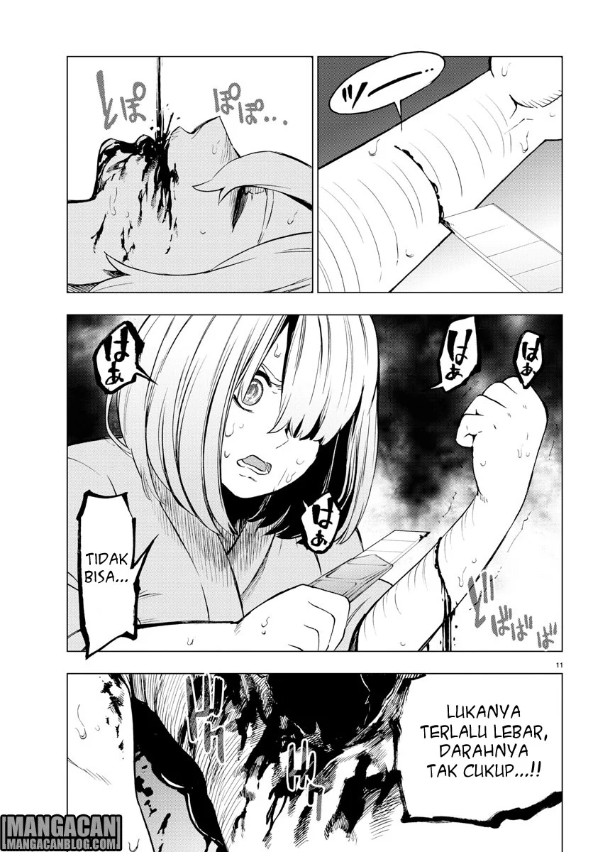 Chapter 37 - halaman 13