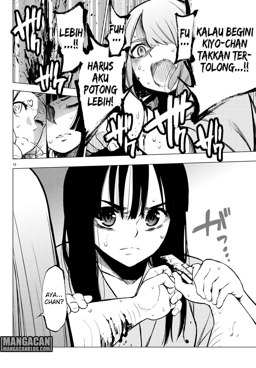 Chapter 37 - halaman 14