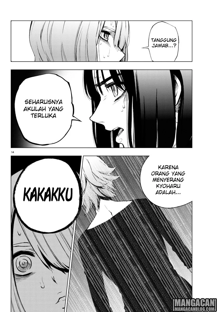 Chapter 37 - halaman 16