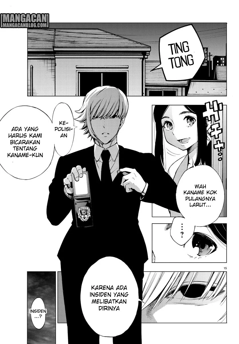 Chapter 37 - halaman 17
