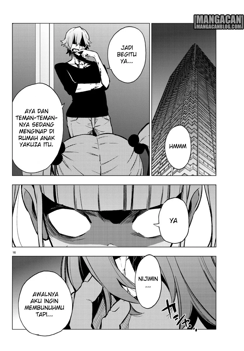 Chapter 37 - halaman 18