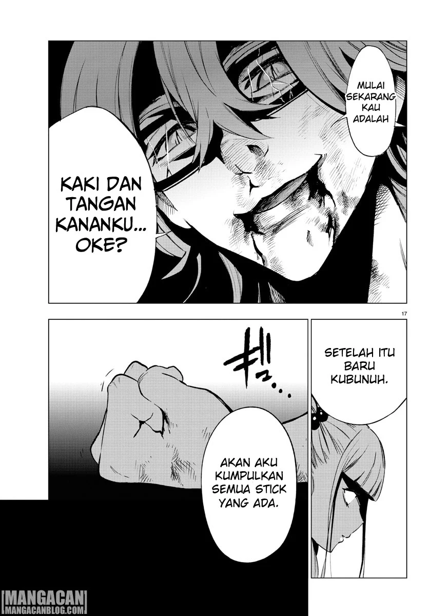 Chapter 37 - halaman 19