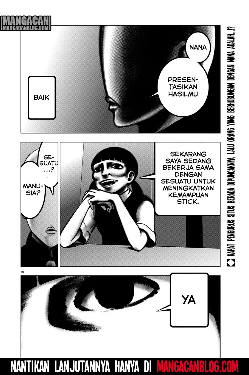 Chapter 37 - halaman 20