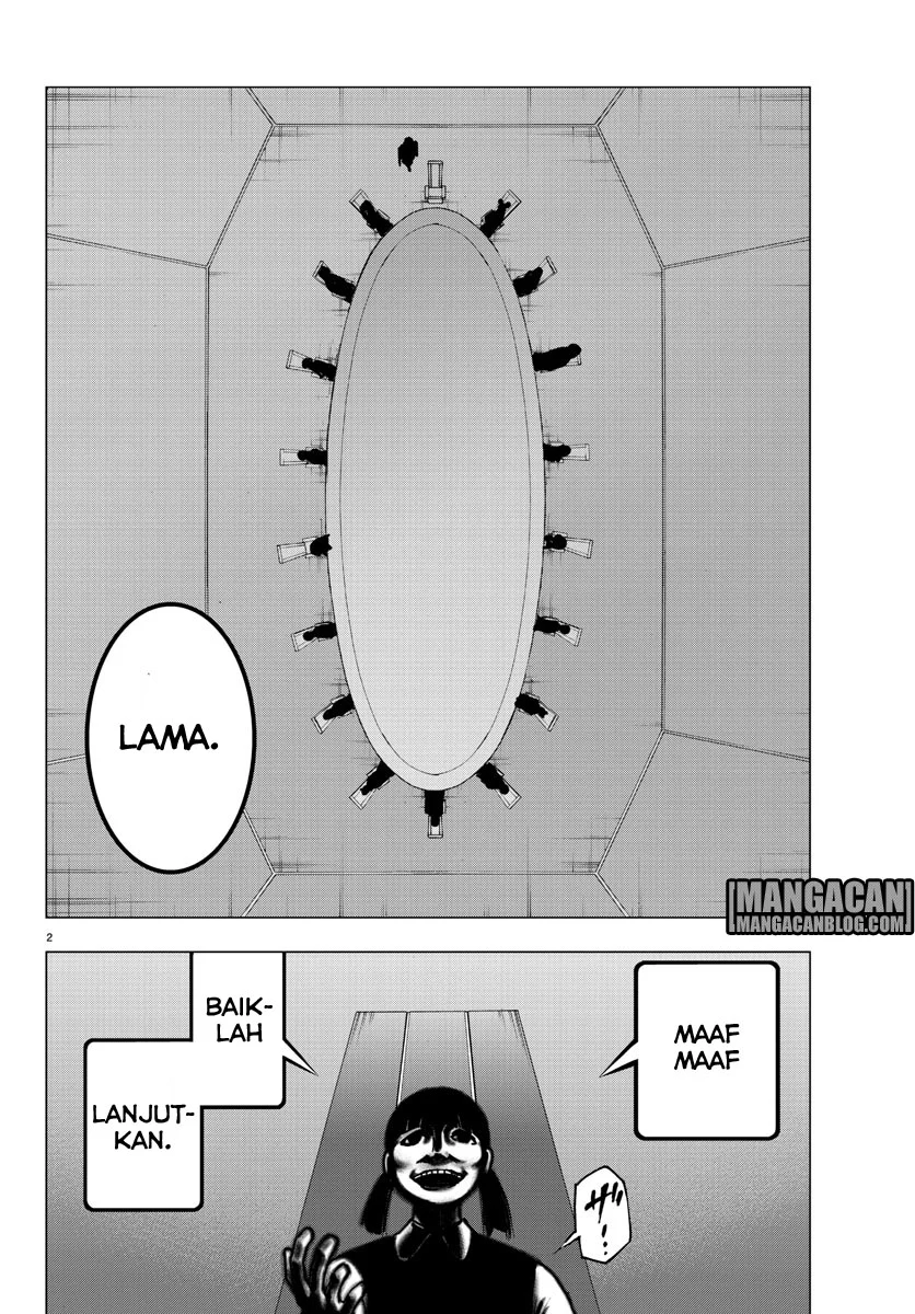Chapter 37 - halaman 3