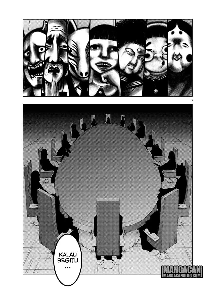 Chapter 37 - halaman 4