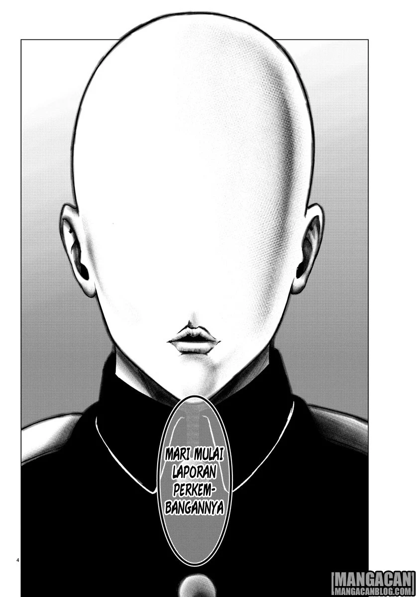 Chapter 37 - halaman 5