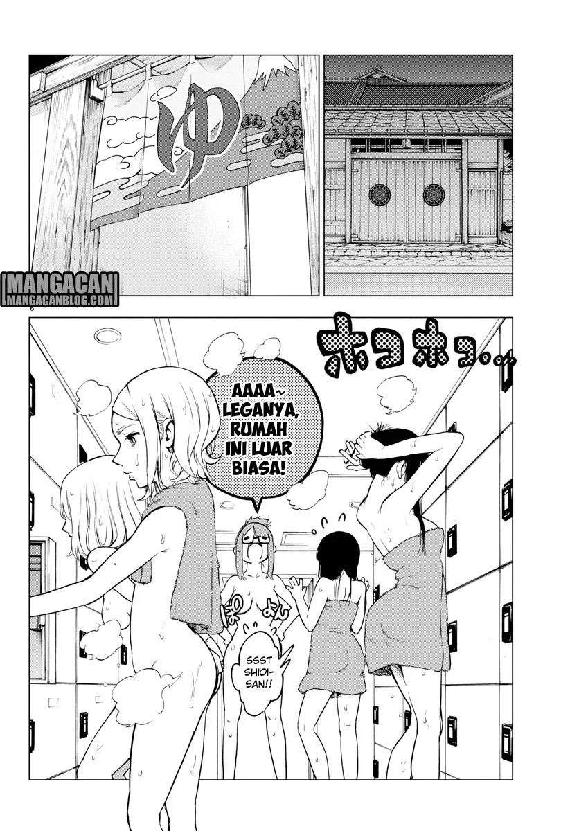 Chapter 37 - halaman 8