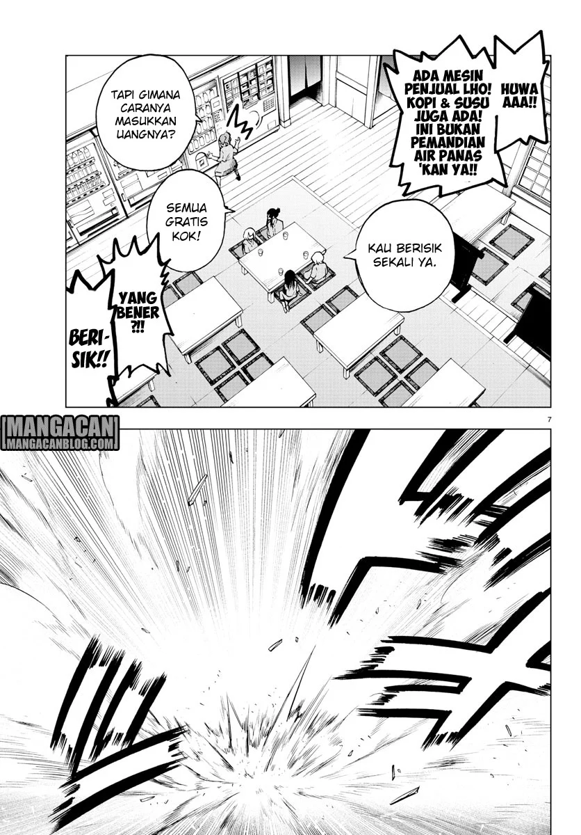 Chapter 37 - halaman 9