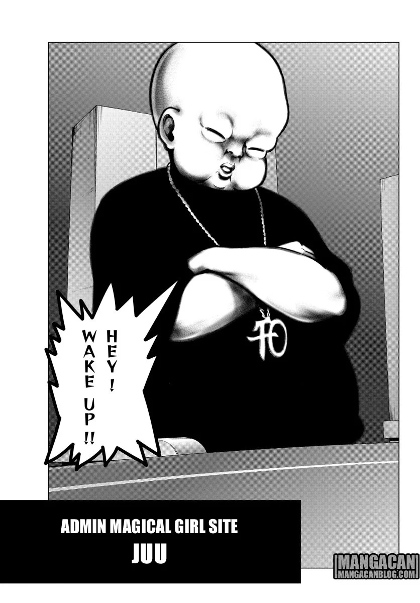Chapter 38 - halaman 13