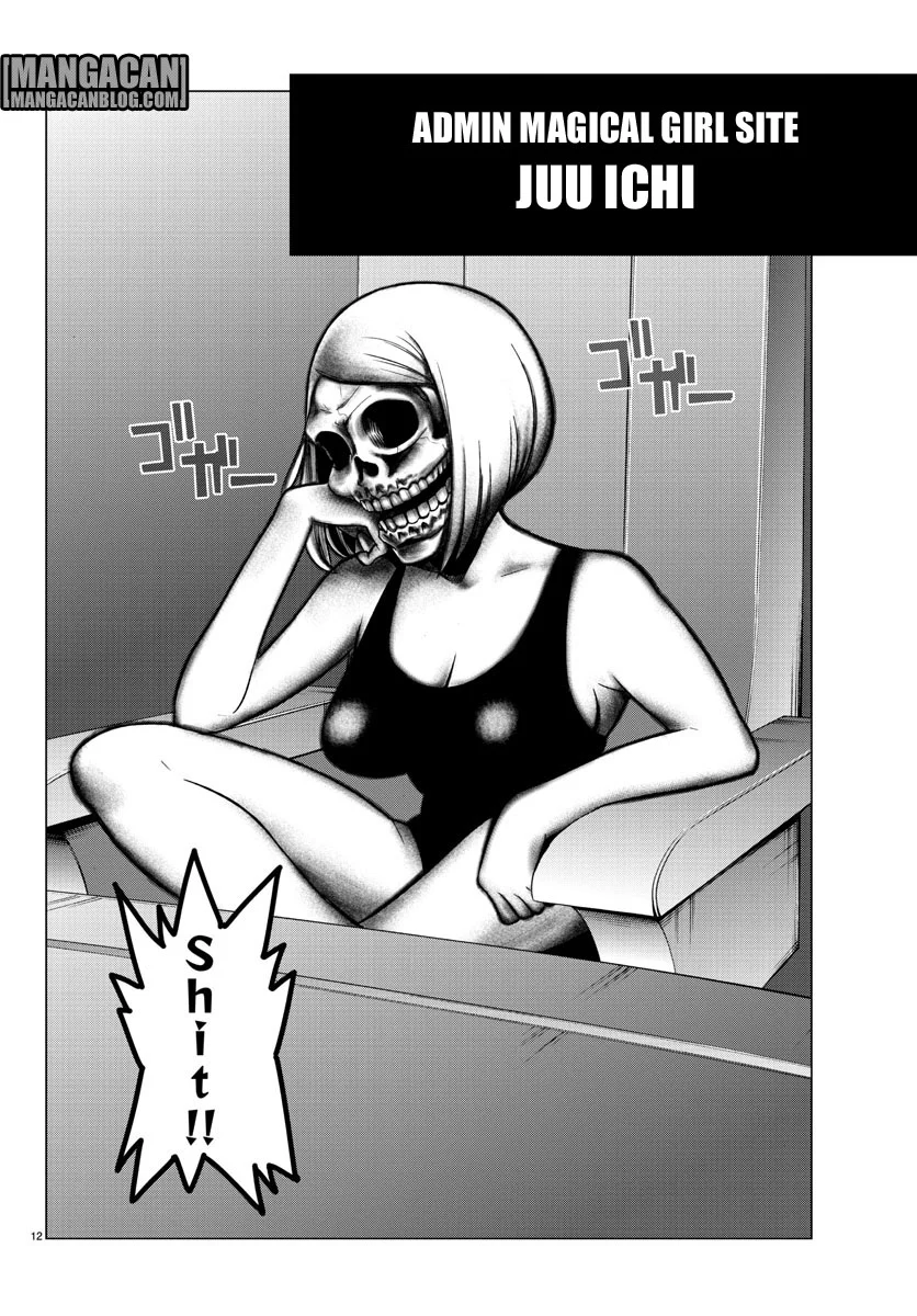 Chapter 38 - halaman 14