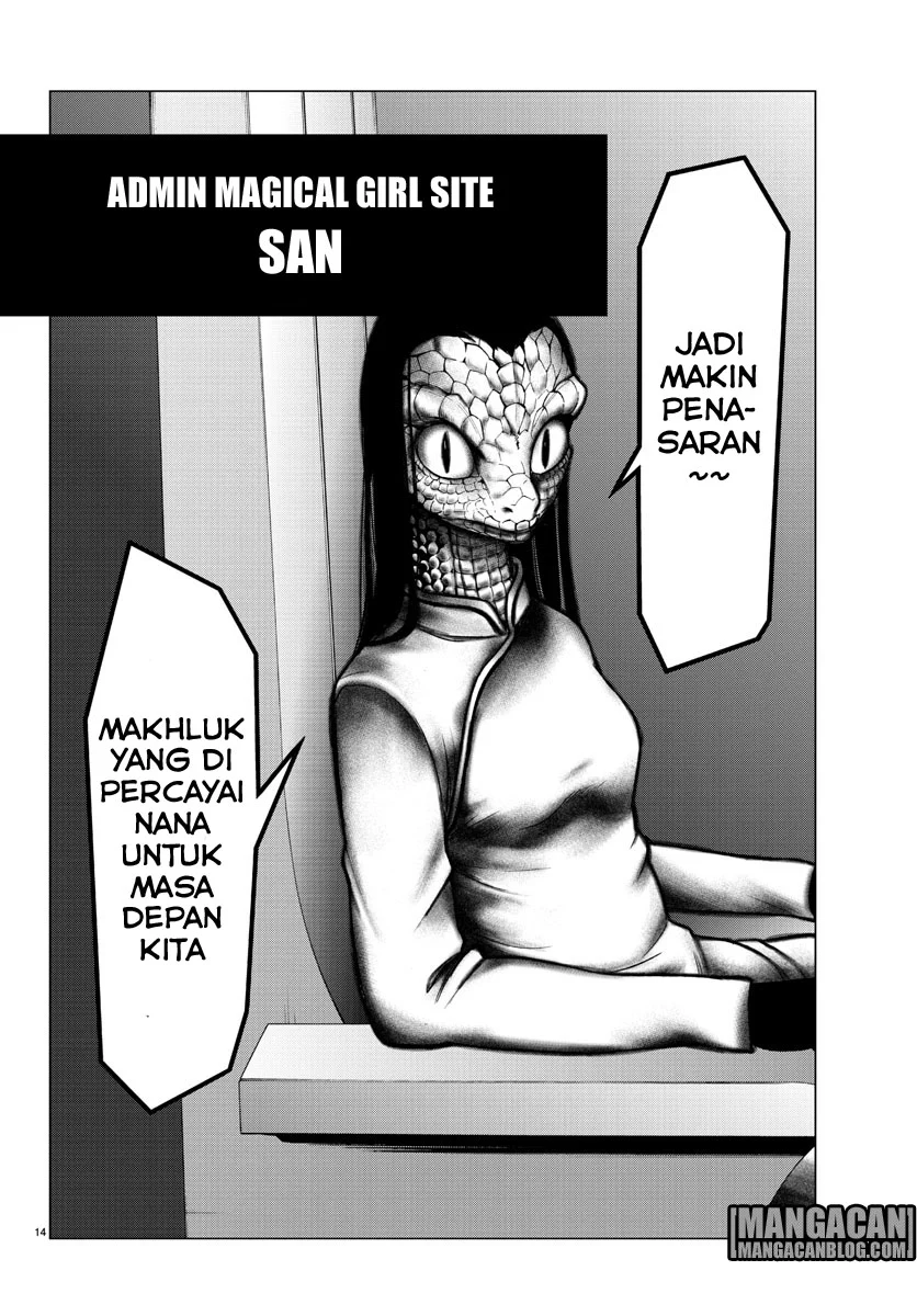 Chapter 38 - halaman 16