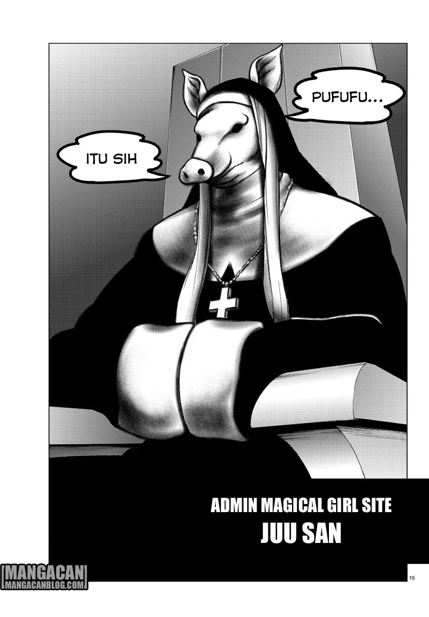 Chapter 38 - halaman 17