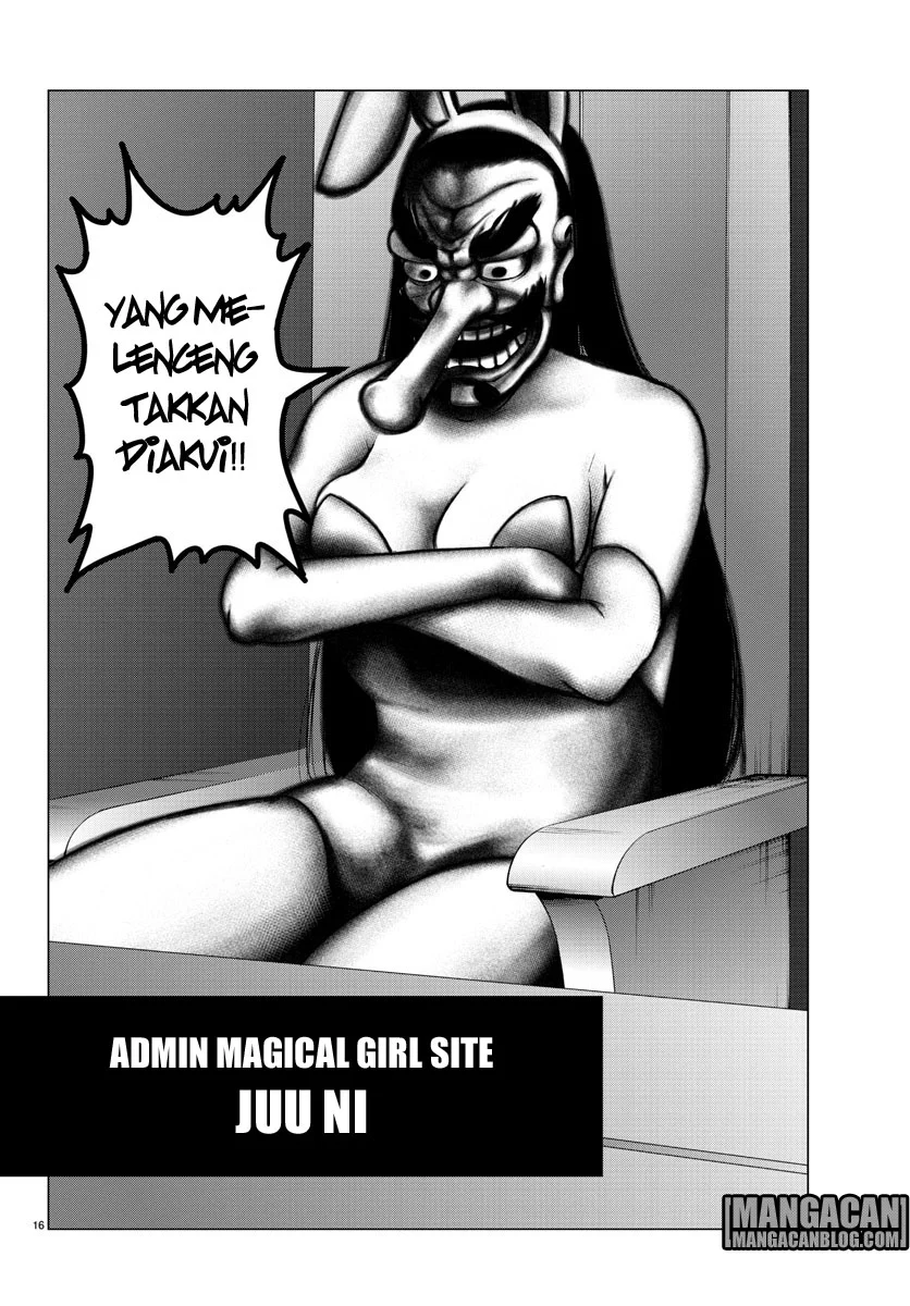 Chapter 38 - halaman 18