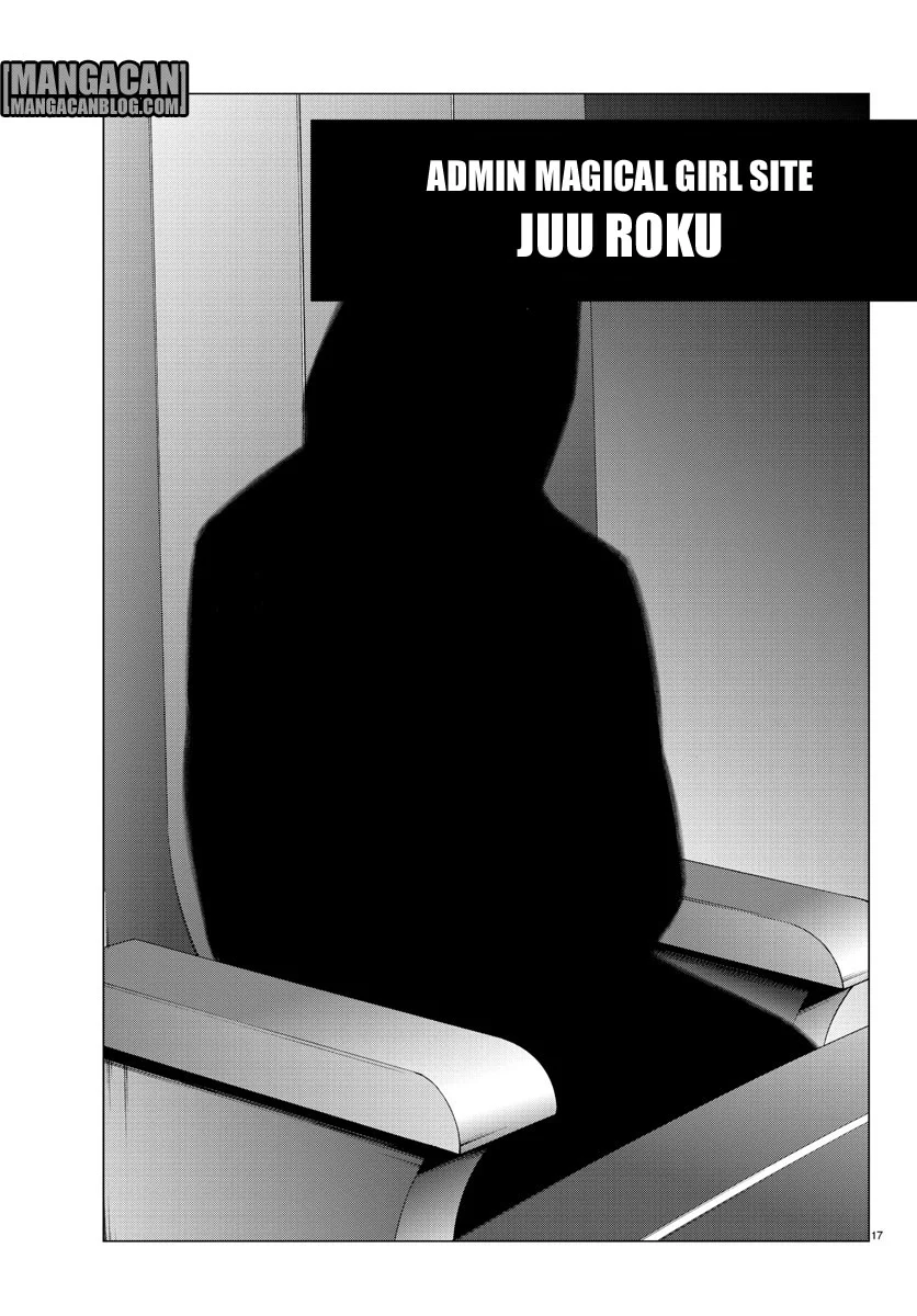 Chapter 38 - halaman 19
