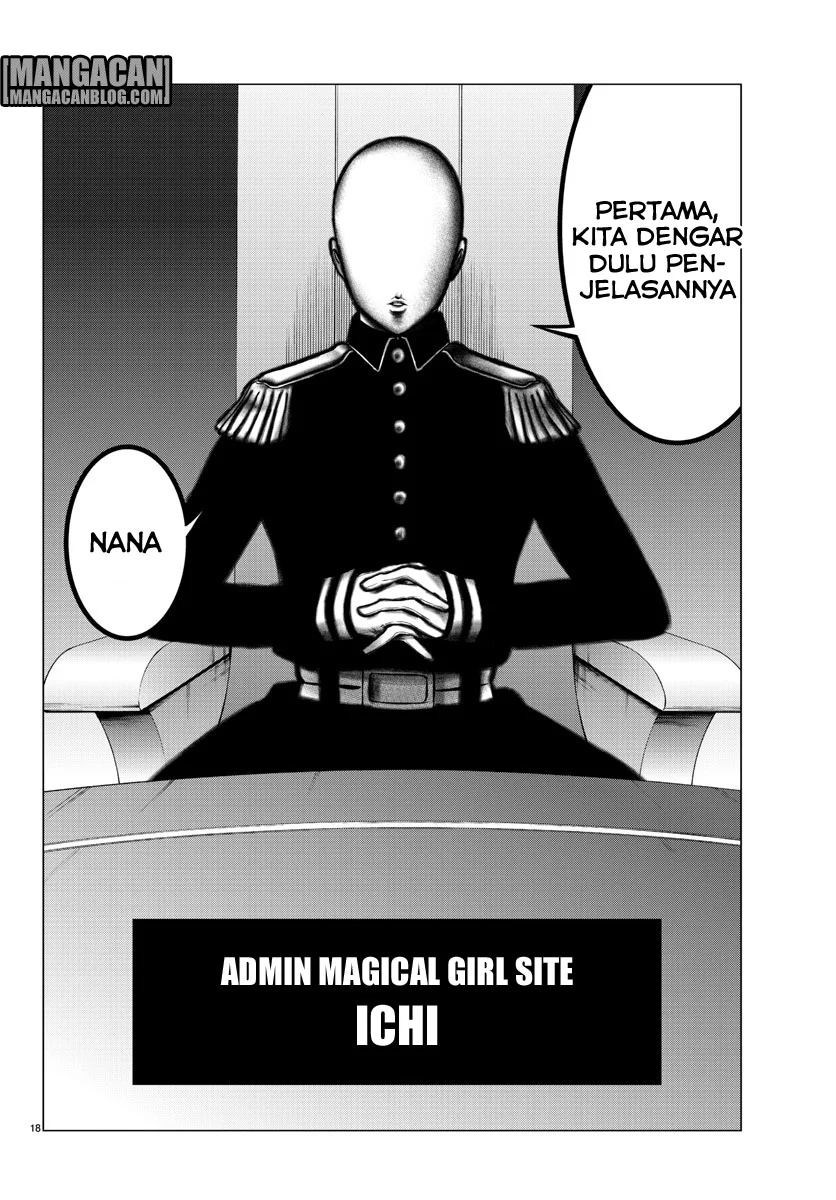 Chapter 38 - halaman 20