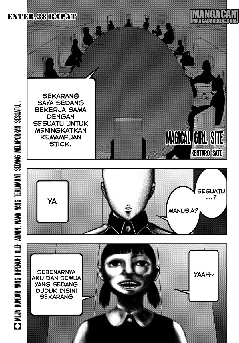 Chapter 38 - halaman 3