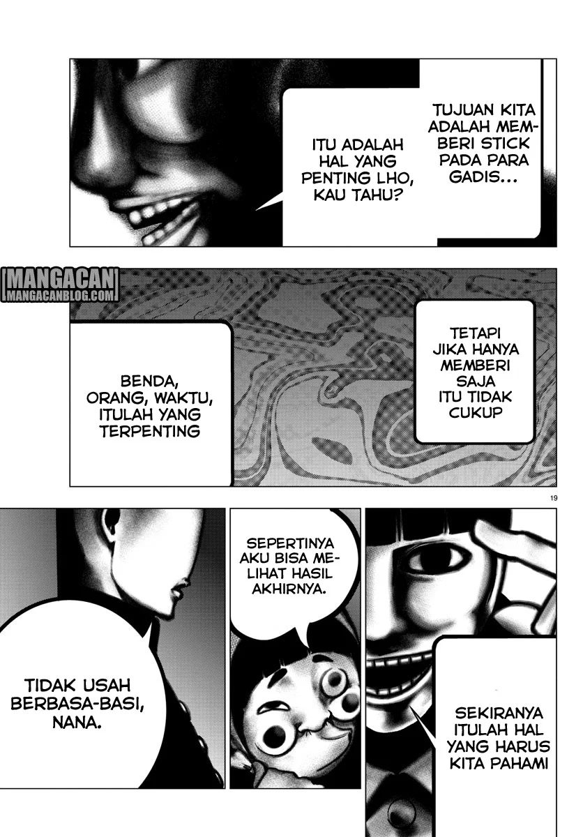 Chapter 38 - halaman 21