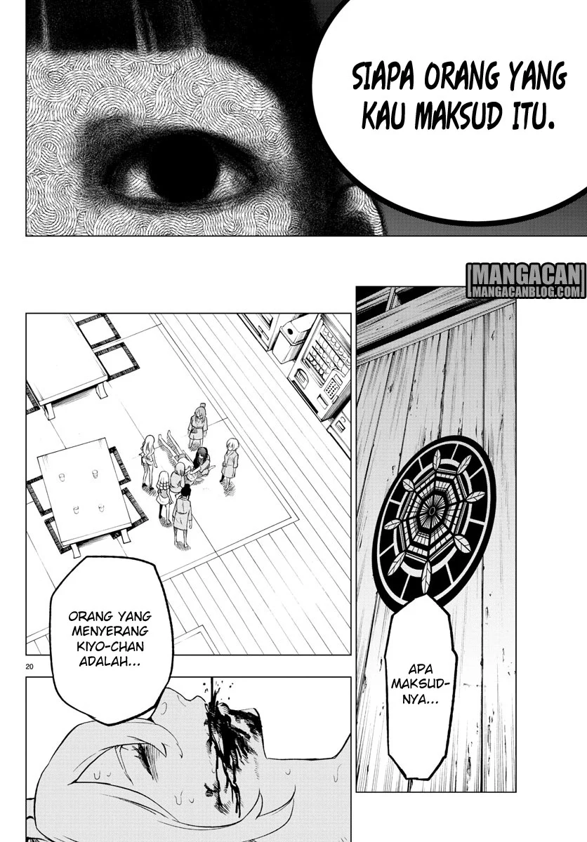 Chapter 38 - halaman 22