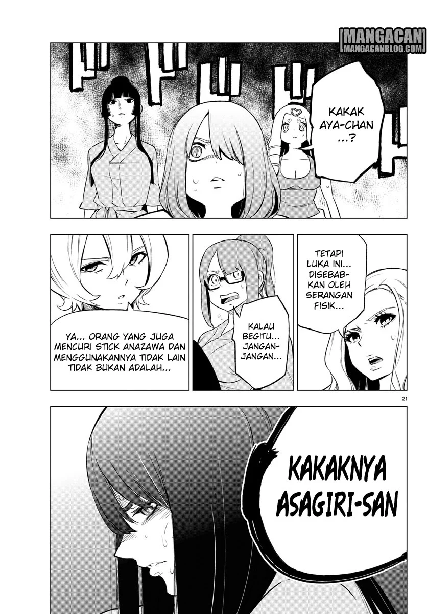 Chapter 38 - halaman 23