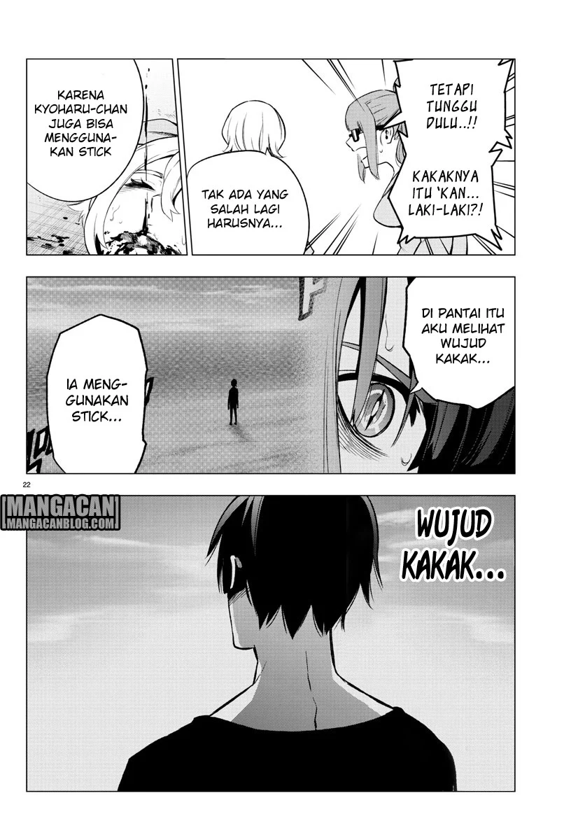 Chapter 38 - halaman 24