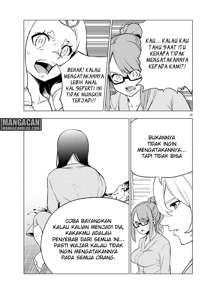 Chapter 38 - halaman 25