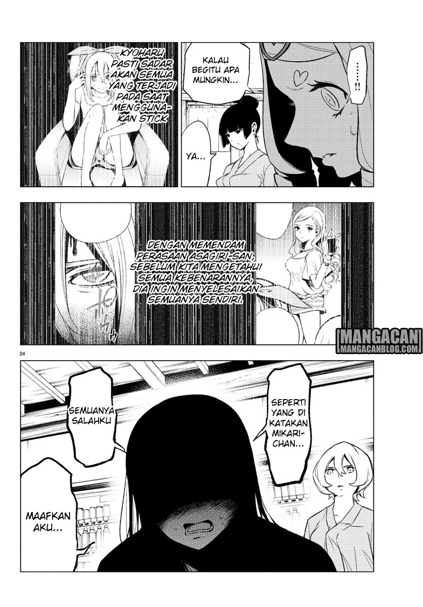 Chapter 38 - halaman 26