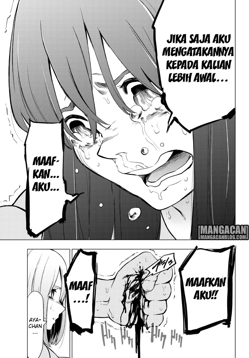 Chapter 38 - halaman 27