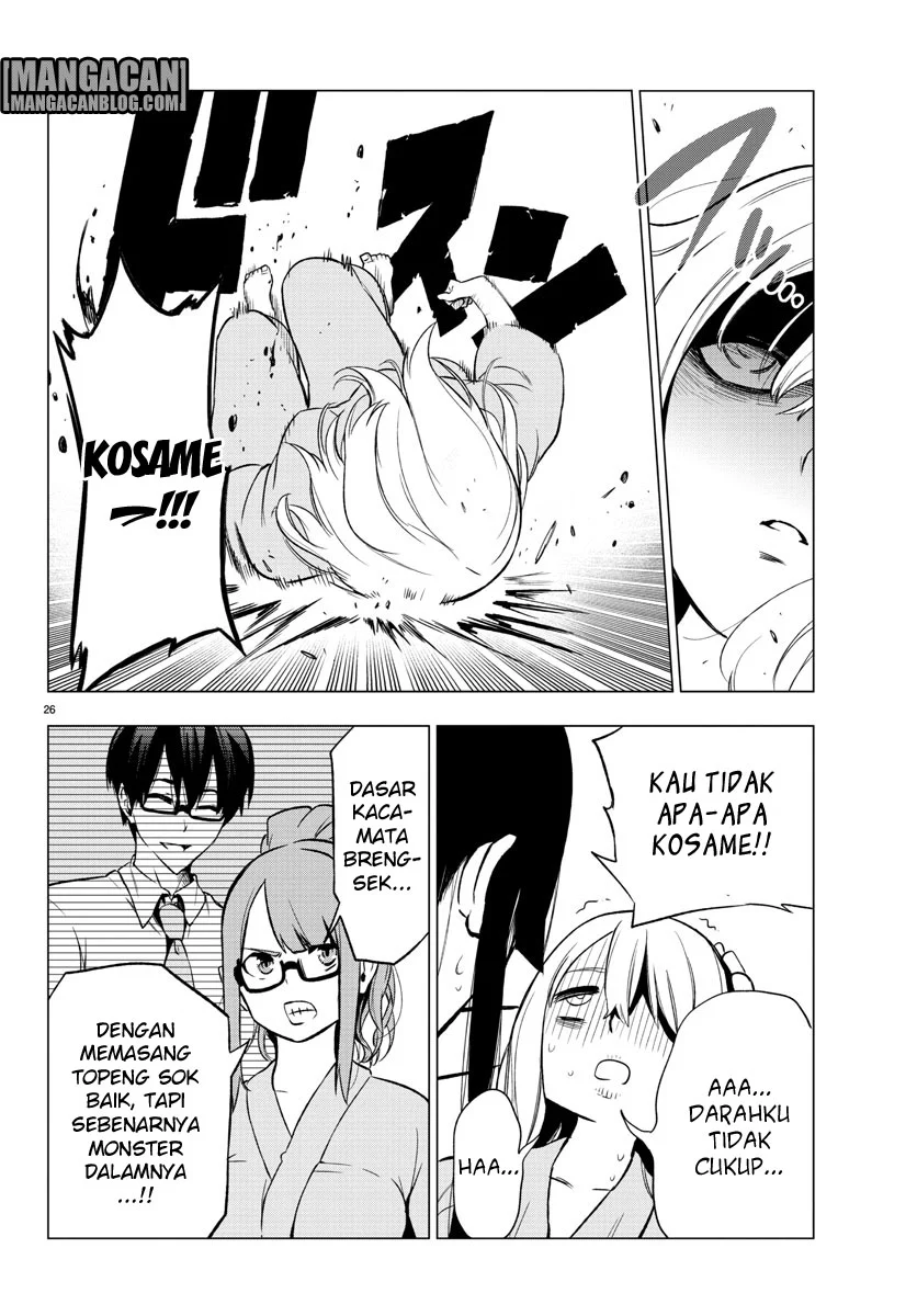 Chapter 38 - halaman 28