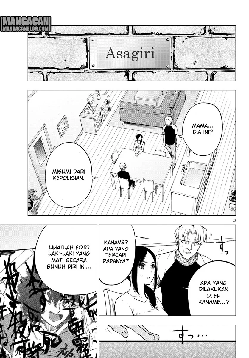 Chapter 38 - halaman 29