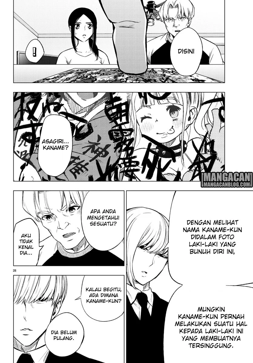 Chapter 38 - halaman 30