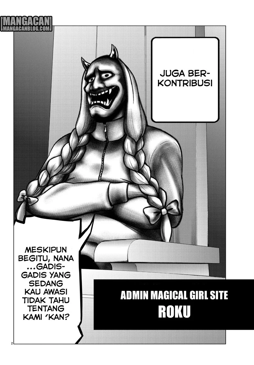 Chapter 38 - halaman 4