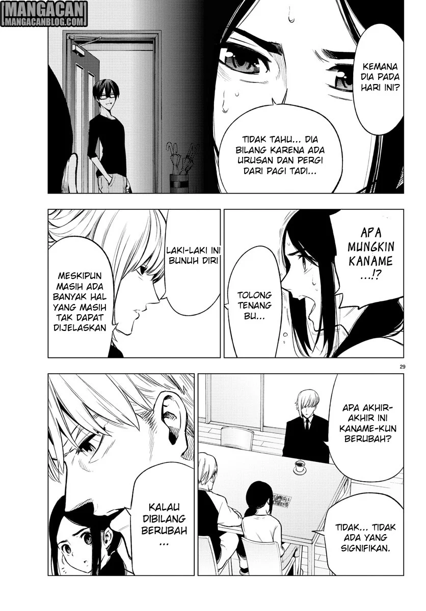 Chapter 38 - halaman 31