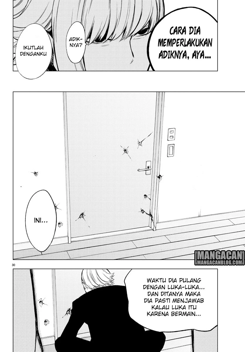 Chapter 38 - halaman 32