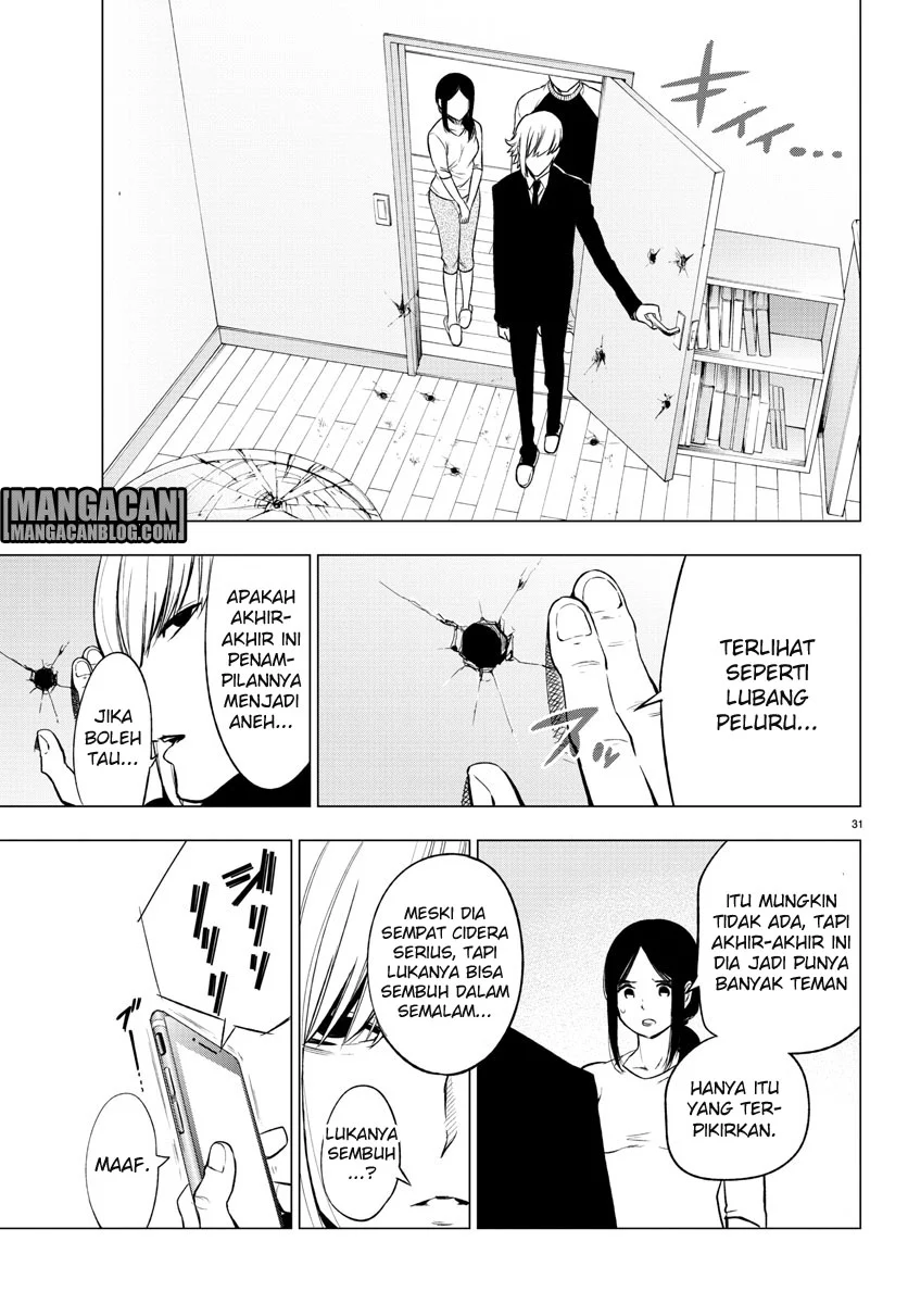 Chapter 38 - halaman 33