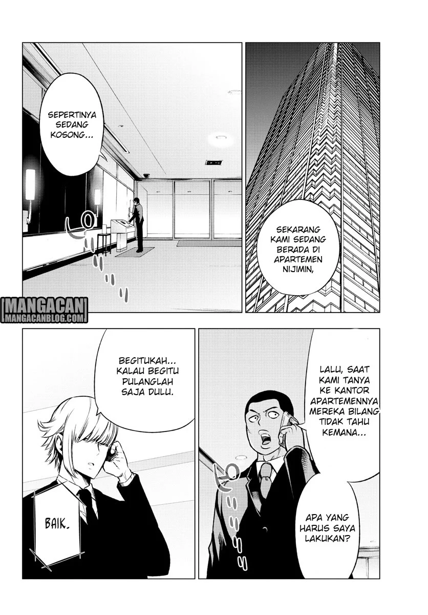 Chapter 38 - halaman 34