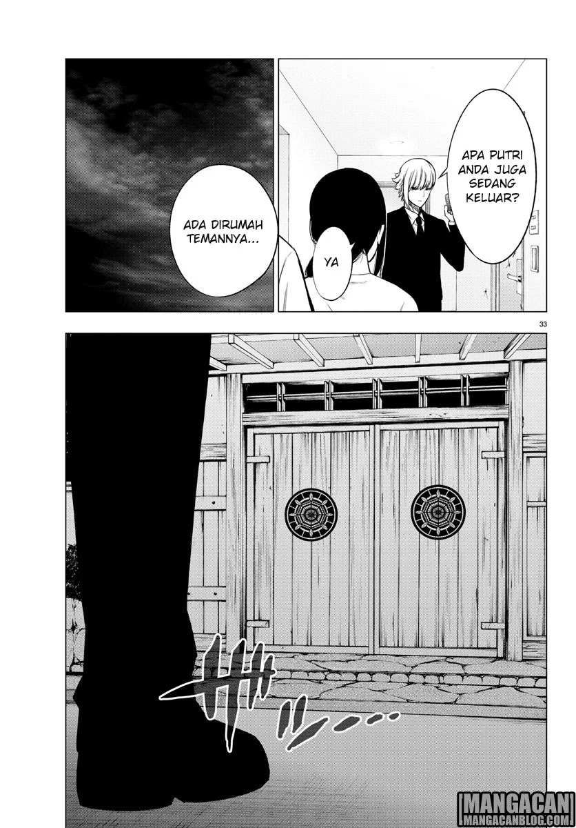 Chapter 38 - halaman 35