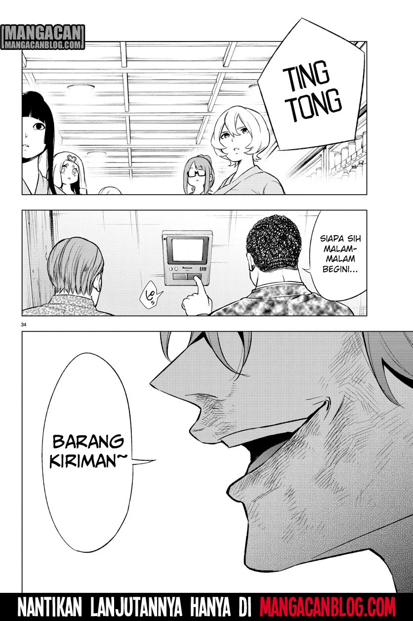 Chapter 38 - halaman 36