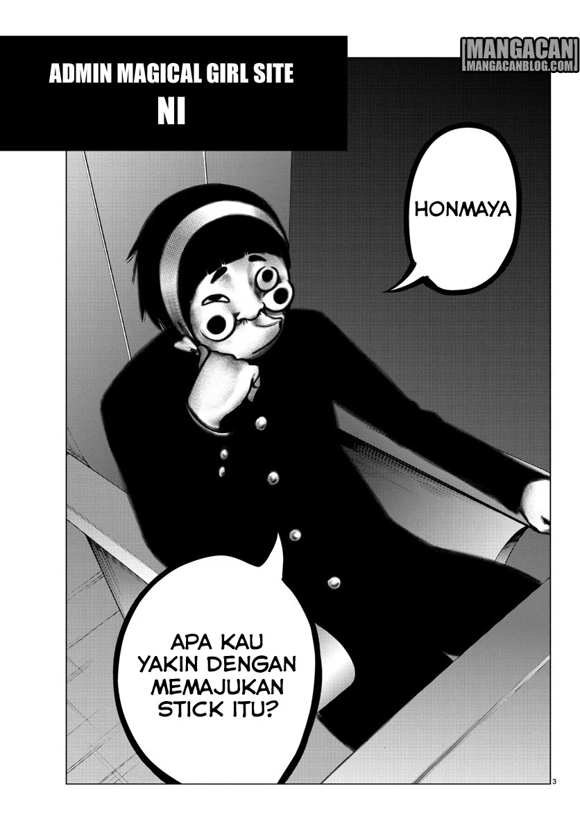 Chapter 38 - halaman 5