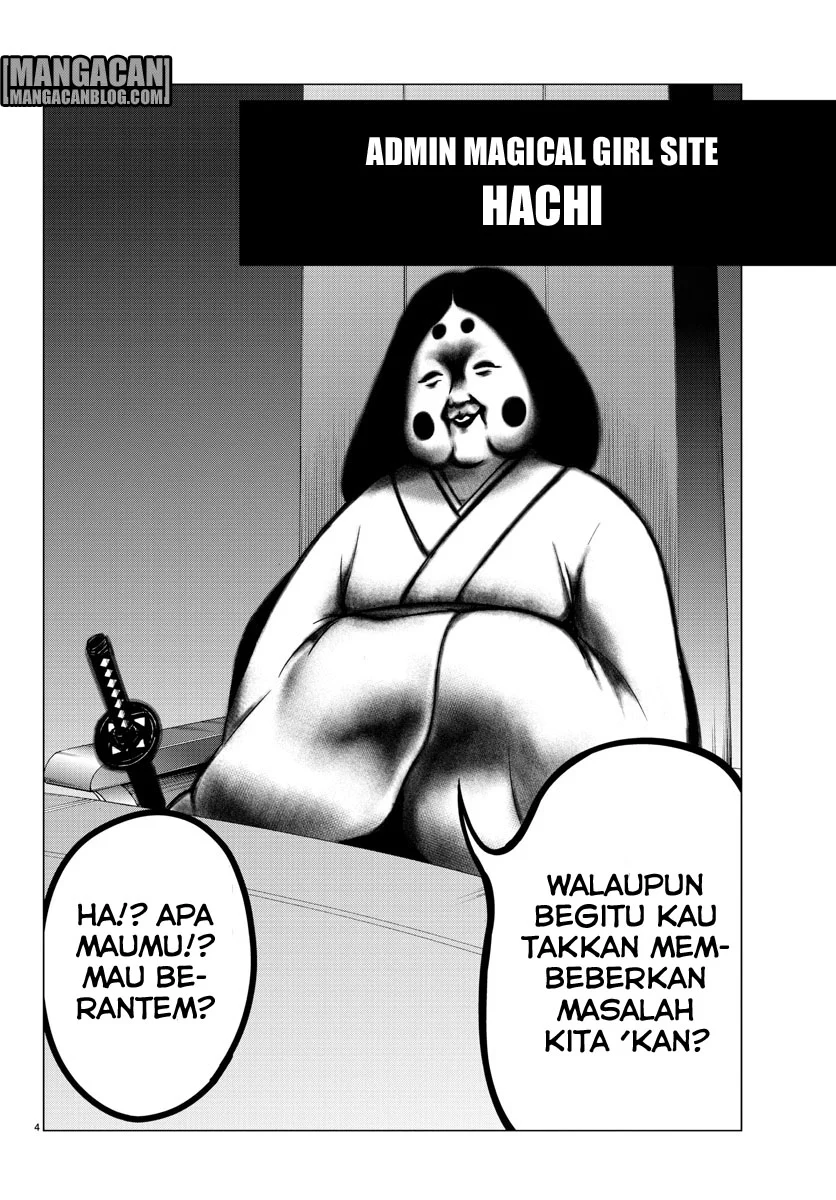 Chapter 38 - halaman 6