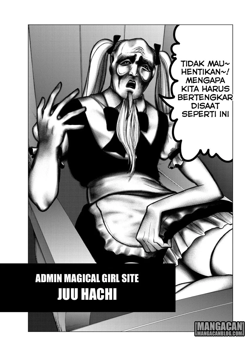 Chapter 38 - halaman 7