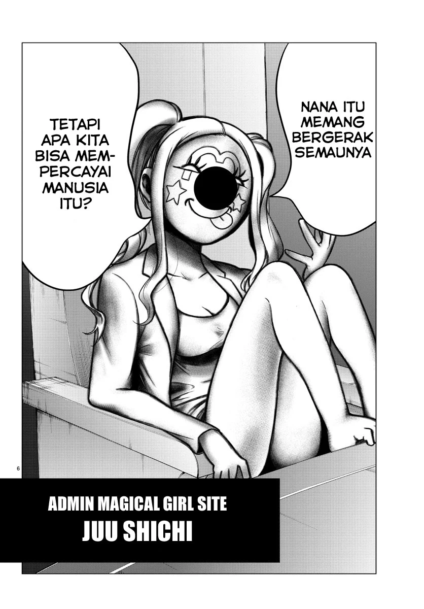 Chapter 38 - halaman 8