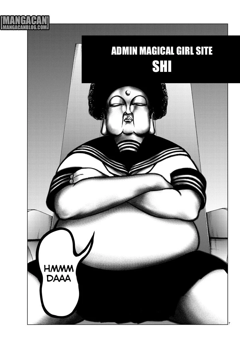 Chapter 38 - halaman 9