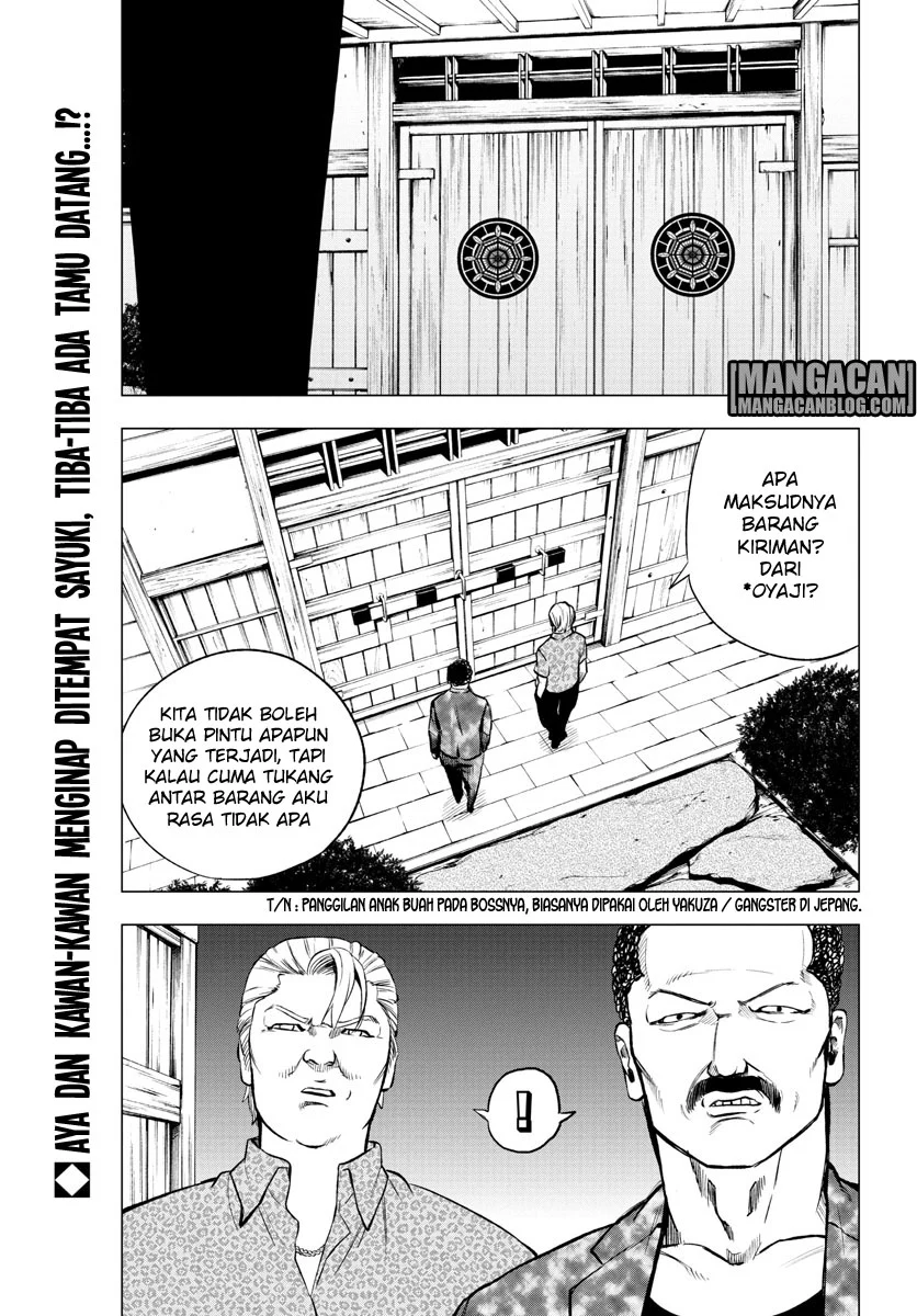 Chapter 39 - halaman 2