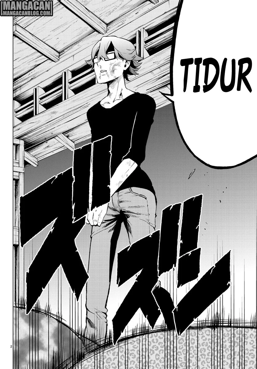 Chapter 39 - halaman 3